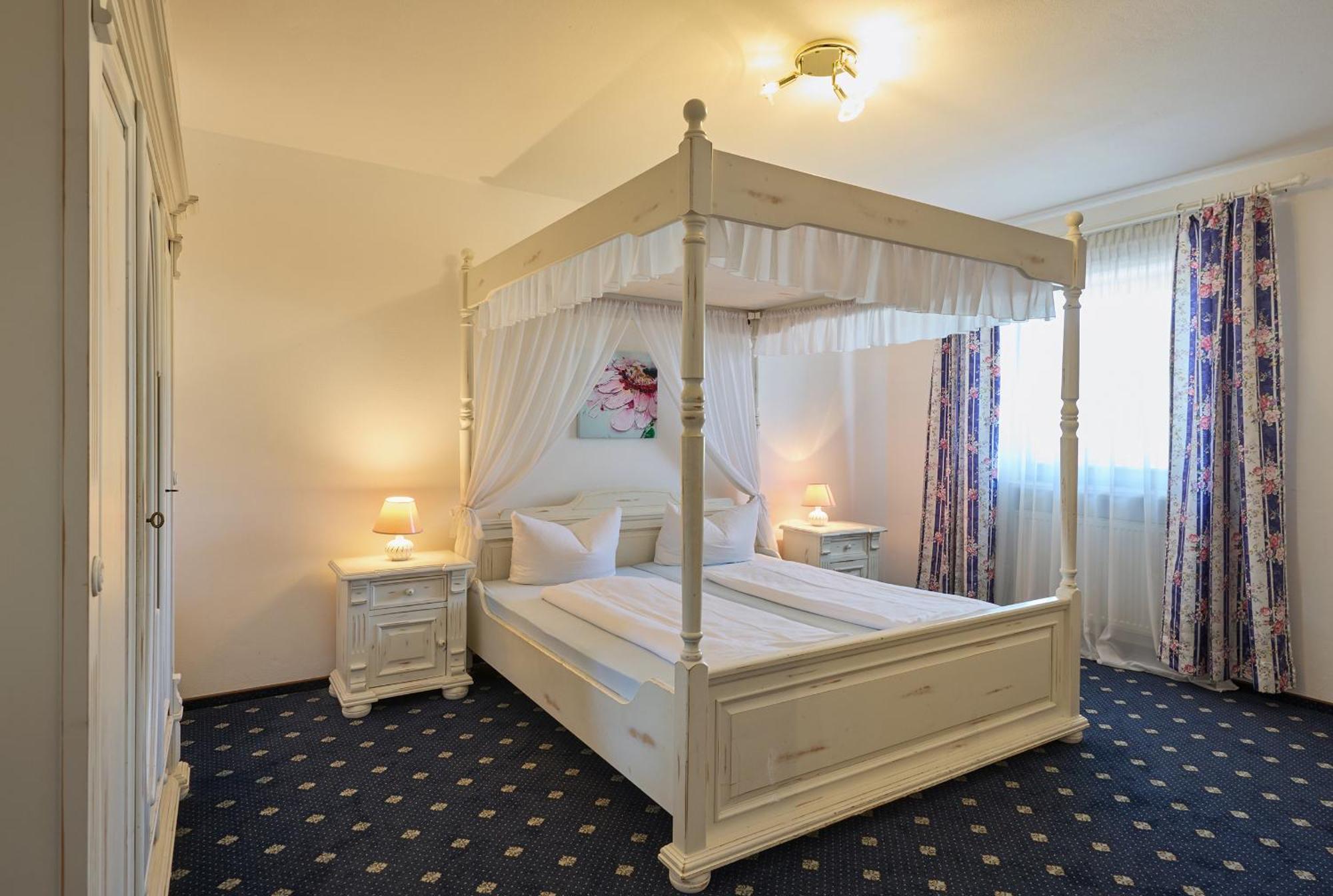 Hotel Garni Demmel Bruckmühl Eksteriør billede