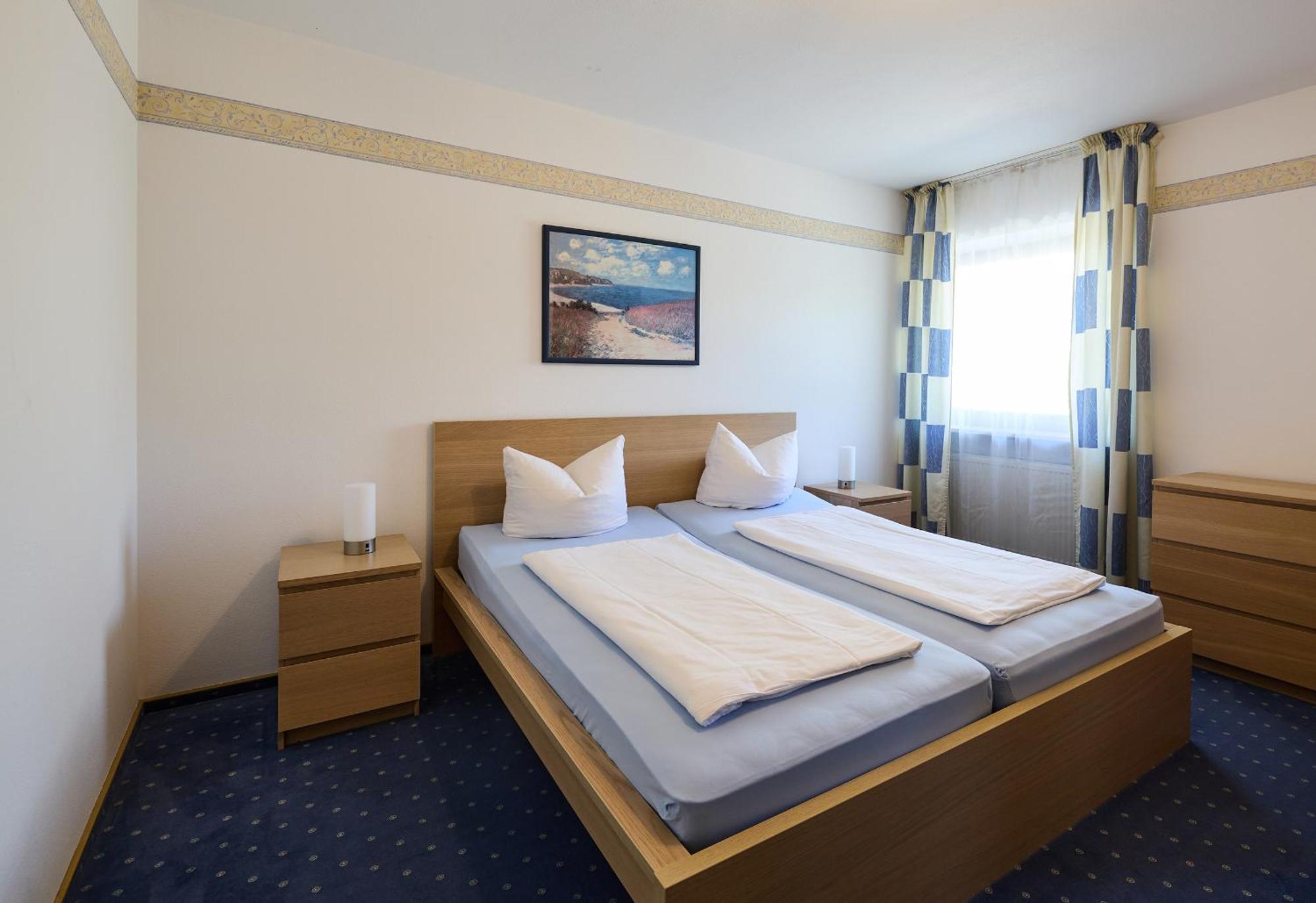 Hotel Garni Demmel Bruckmühl Eksteriør billede